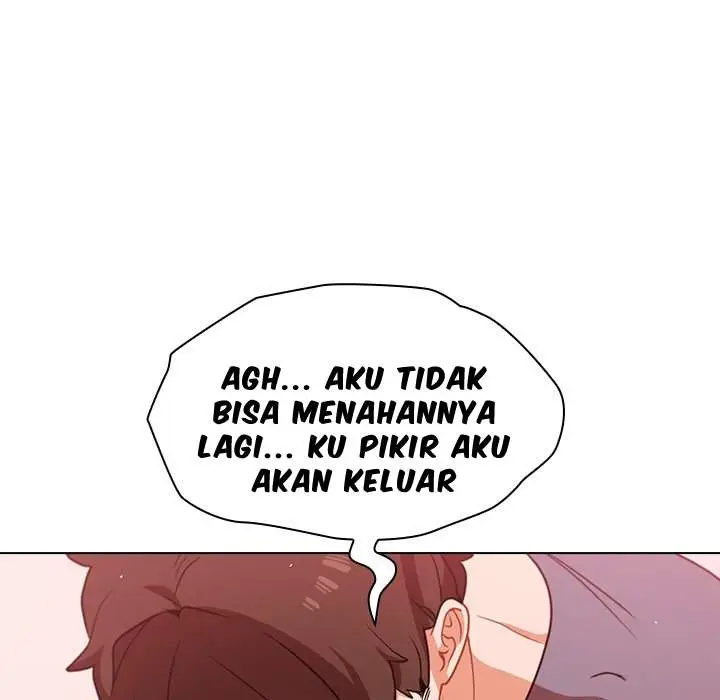 image-komik-naughty-little-secret-chapter-13-21/128