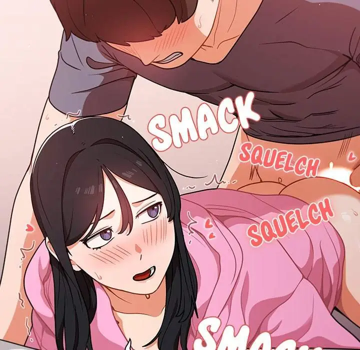 image-komik-naughty-little-secret-chapter-13-22/128