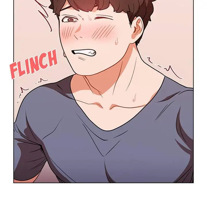 image-komik-naughty-little-secret-chapter-13-24/128