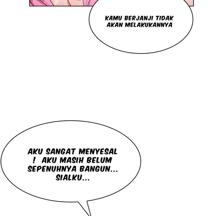 image-komik-naughty-little-secret-chapter-13-29/128