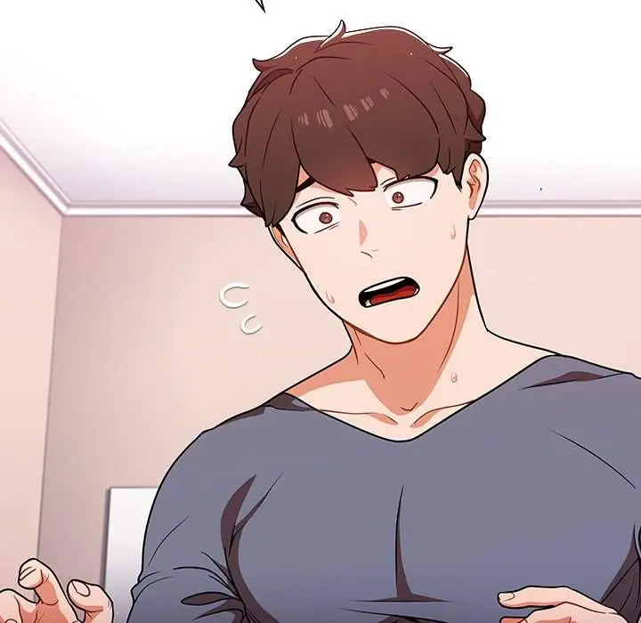 image-komik-naughty-little-secret-chapter-13-30/128