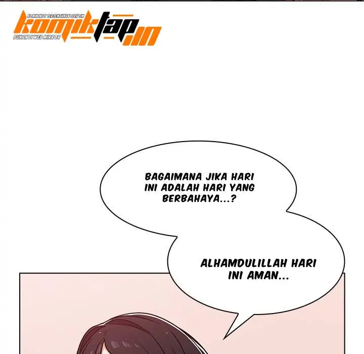 image-komik-naughty-little-secret-chapter-13-31/128