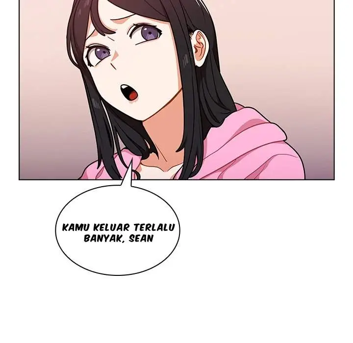 image-komik-naughty-little-secret-chapter-13-32/128