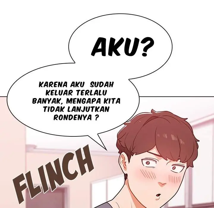 image-komik-naughty-little-secret-chapter-13-33/128