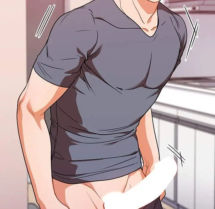 image-komik-naughty-little-secret-chapter-13-34/128