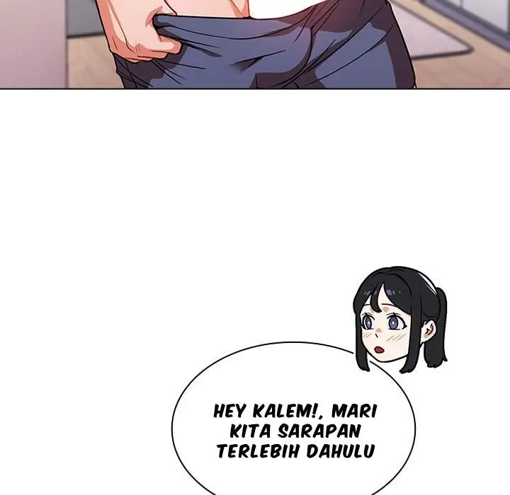 image-komik-naughty-little-secret-chapter-13-35/128