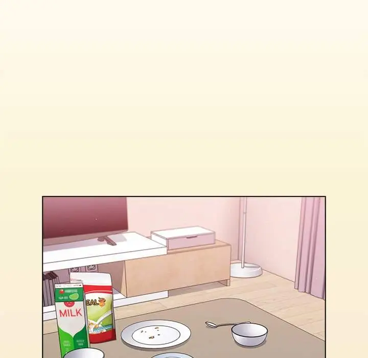 image-komik-naughty-little-secret-chapter-13-39/128