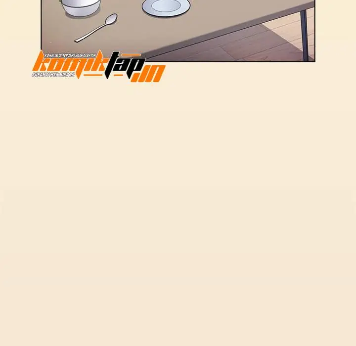 image-komik-naughty-little-secret-chapter-13-40/128