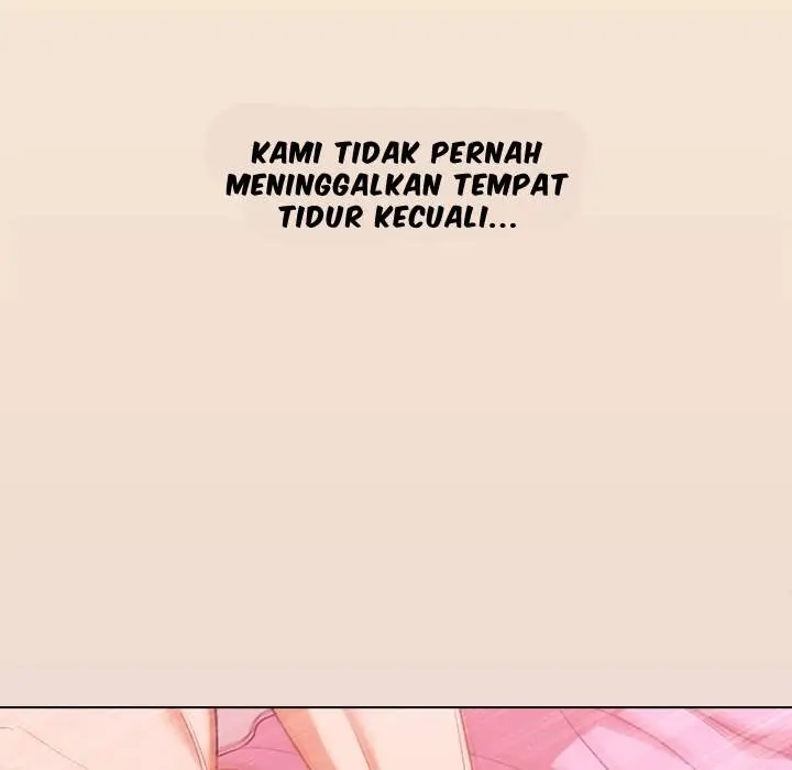 image-komik-naughty-little-secret-chapter-13-41/128