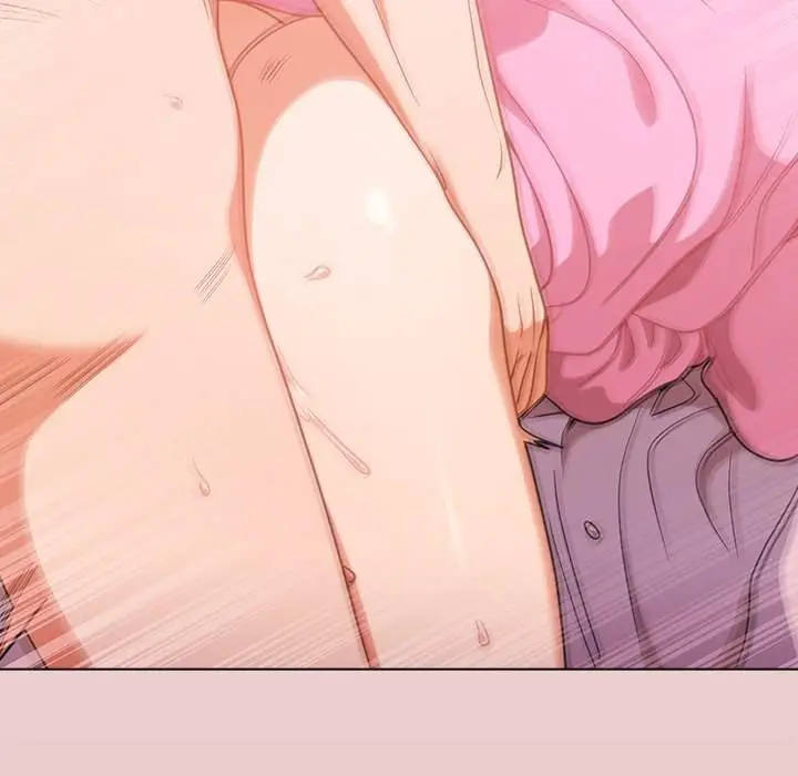 image-komik-naughty-little-secret-chapter-13-42/128