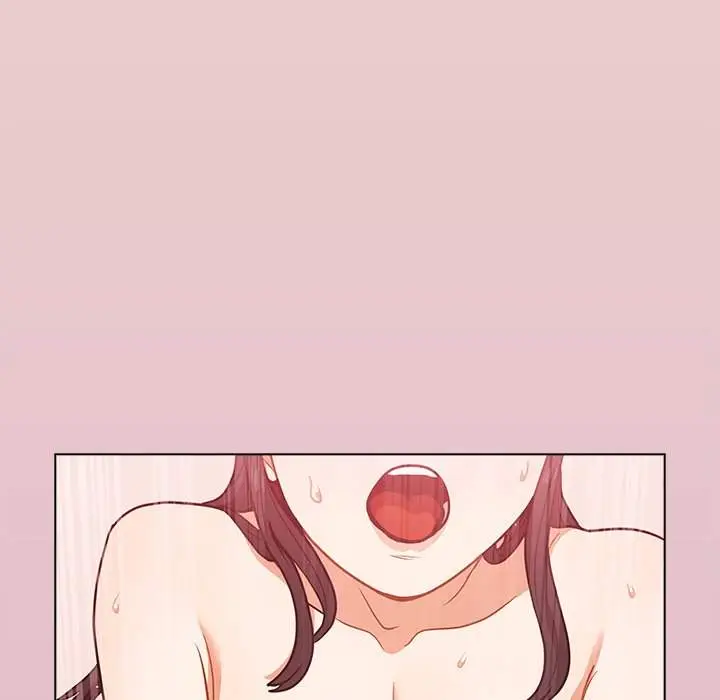 image-komik-naughty-little-secret-chapter-13-43/128