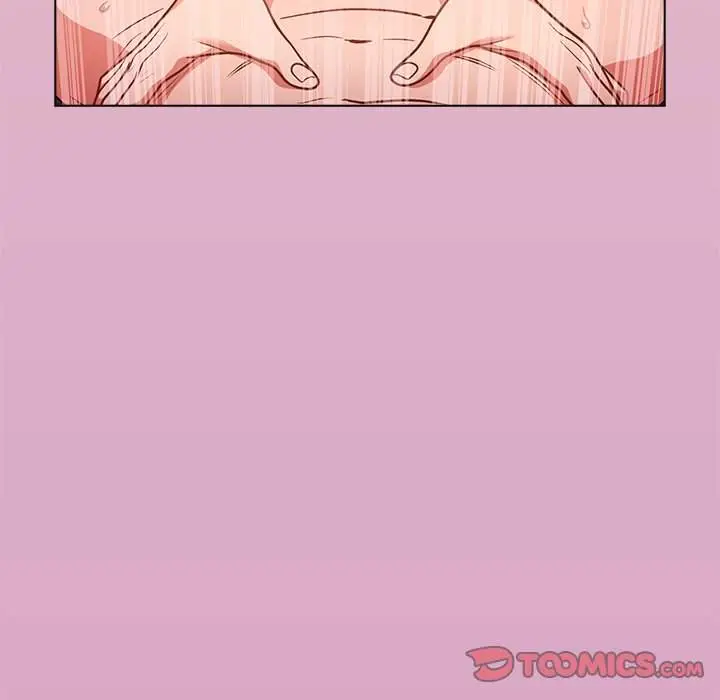 image-komik-naughty-little-secret-chapter-13-45/128