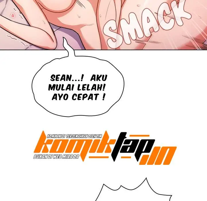 image-komik-naughty-little-secret-chapter-13-50/128
