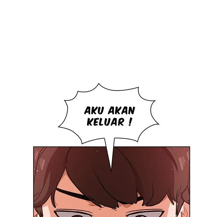 image-komik-naughty-little-secret-chapter-13-55/128