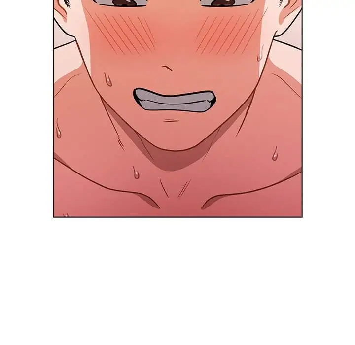 image-komik-naughty-little-secret-chapter-13-56/128