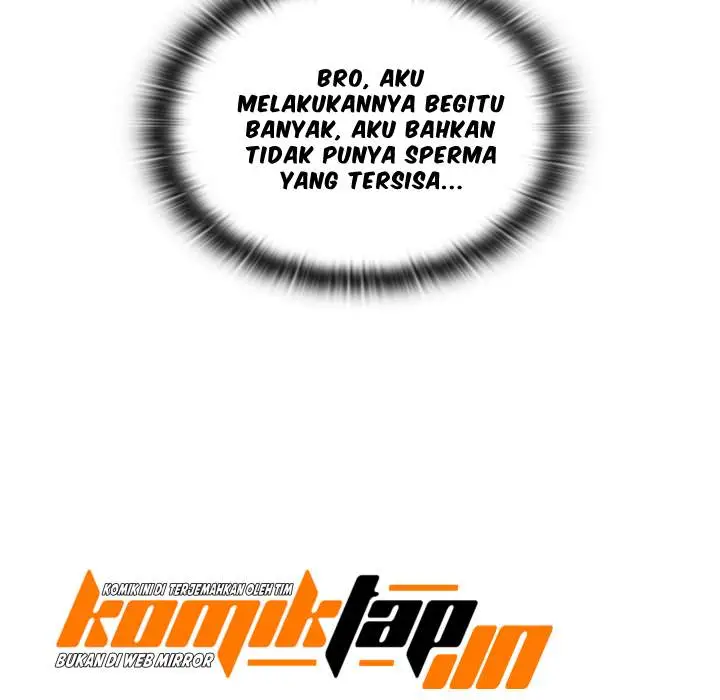 image-komik-naughty-little-secret-chapter-13-60/128