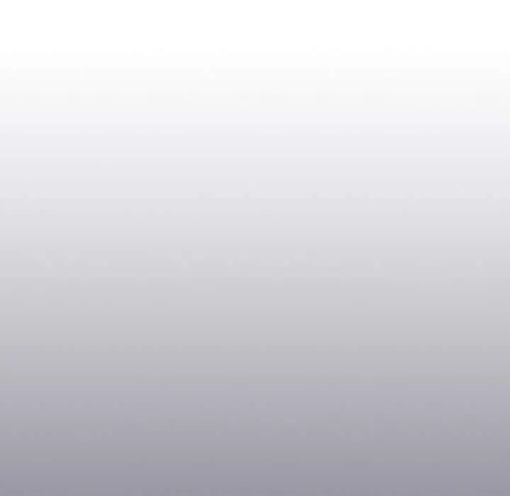 image-komik-naughty-little-secret-chapter-13-61/128