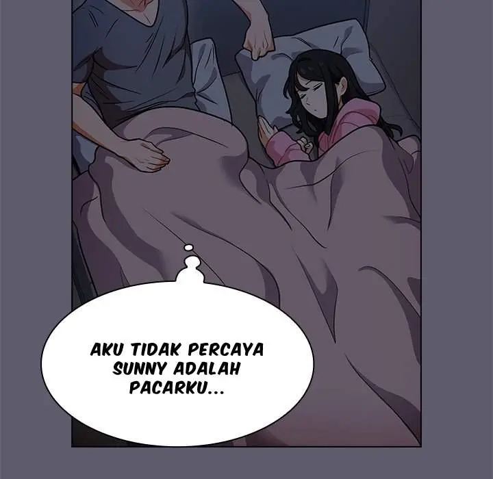 image-komik-naughty-little-secret-chapter-13-63/128