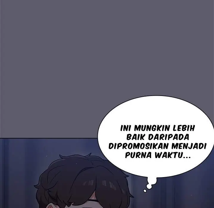 image-komik-naughty-little-secret-chapter-13-64/128
