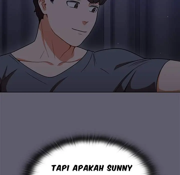 image-komik-naughty-little-secret-chapter-13-65/128