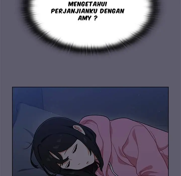 image-komik-naughty-little-secret-chapter-13-66/128