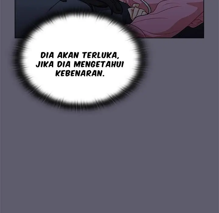 image-komik-naughty-little-secret-chapter-13-67/128