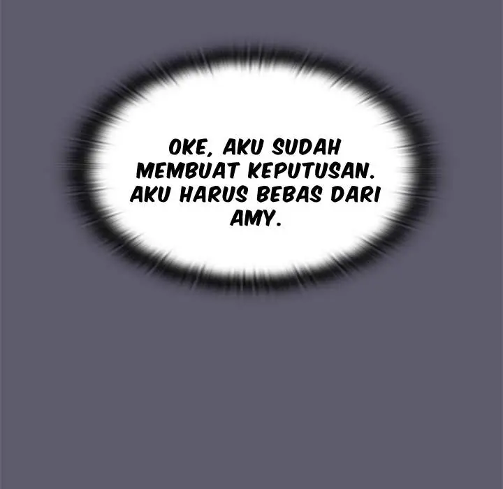 image-komik-naughty-little-secret-chapter-13-68/128