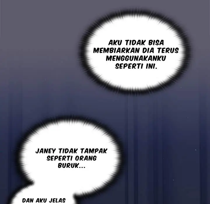 image-komik-naughty-little-secret-chapter-13-69/128