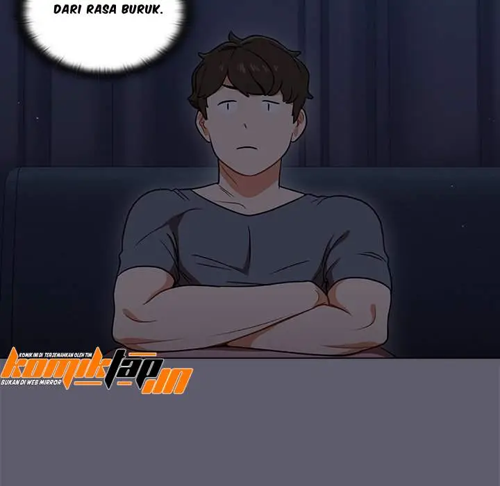 image-komik-naughty-little-secret-chapter-13-70/128