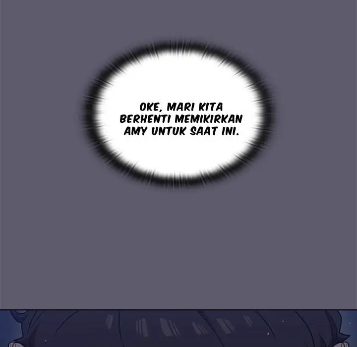 image-komik-naughty-little-secret-chapter-13-71/128