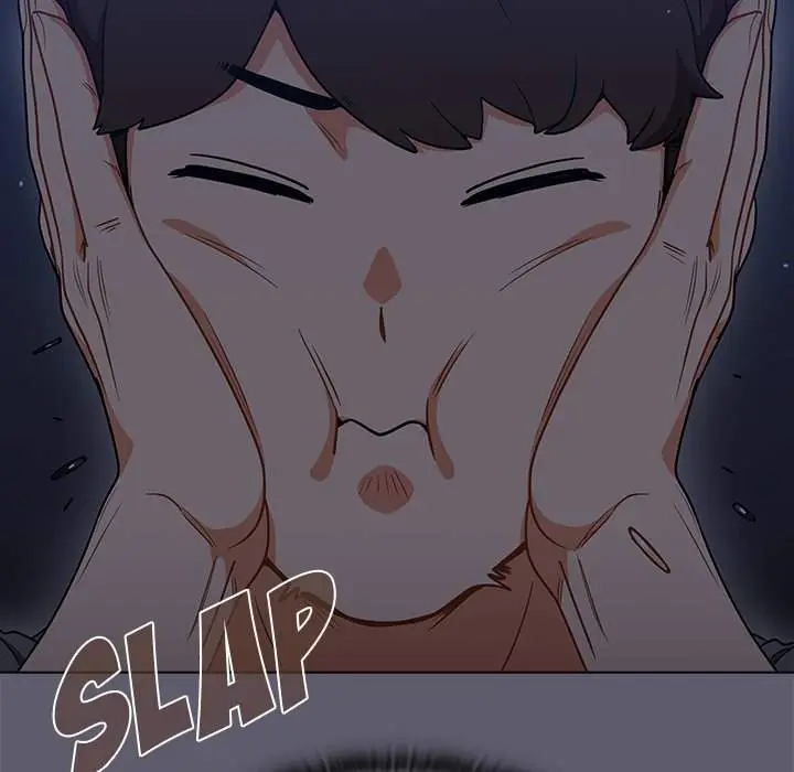 image-komik-naughty-little-secret-chapter-13-72/128