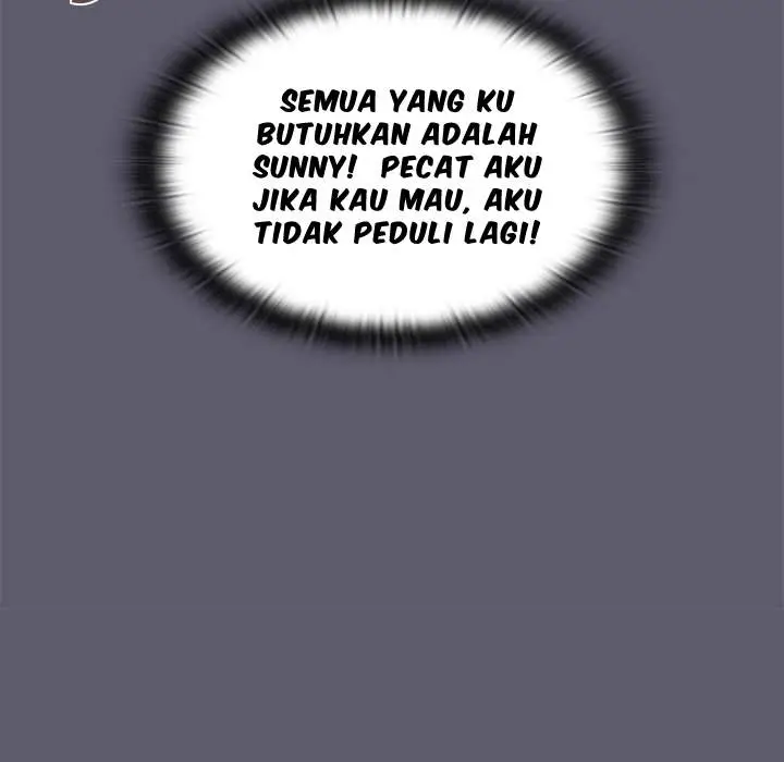 image-komik-naughty-little-secret-chapter-13-73/128