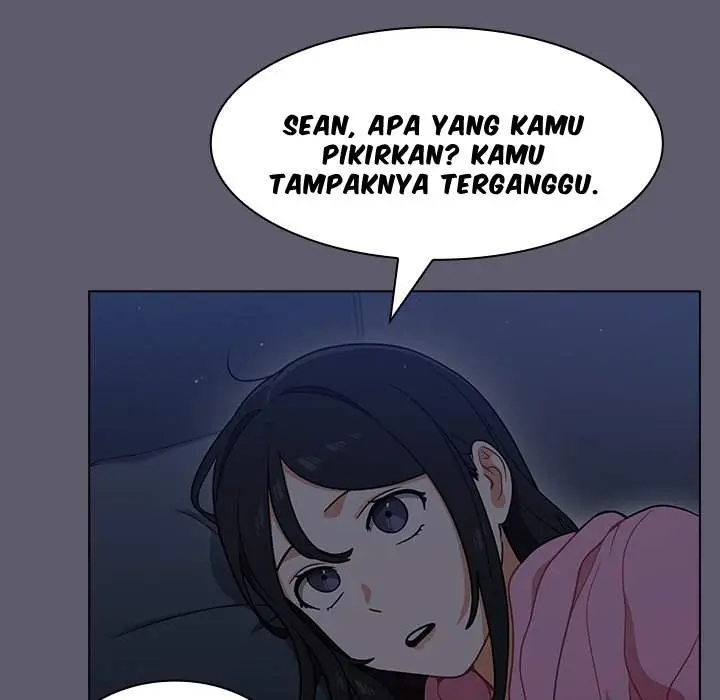 image-komik-naughty-little-secret-chapter-13-74/128