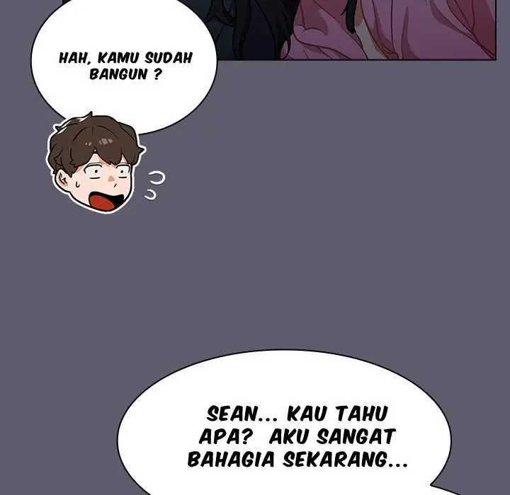 image-komik-naughty-little-secret-chapter-13-75/128