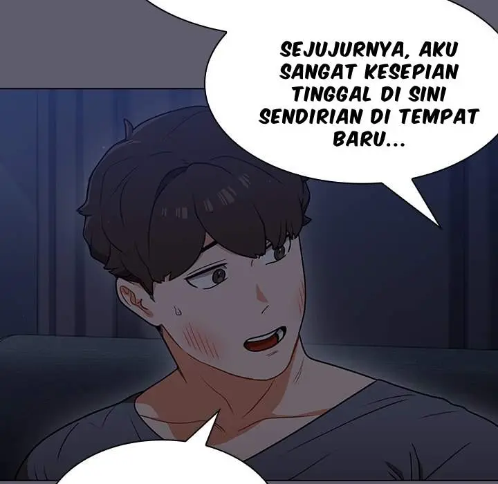 image-komik-naughty-little-secret-chapter-13-76/128