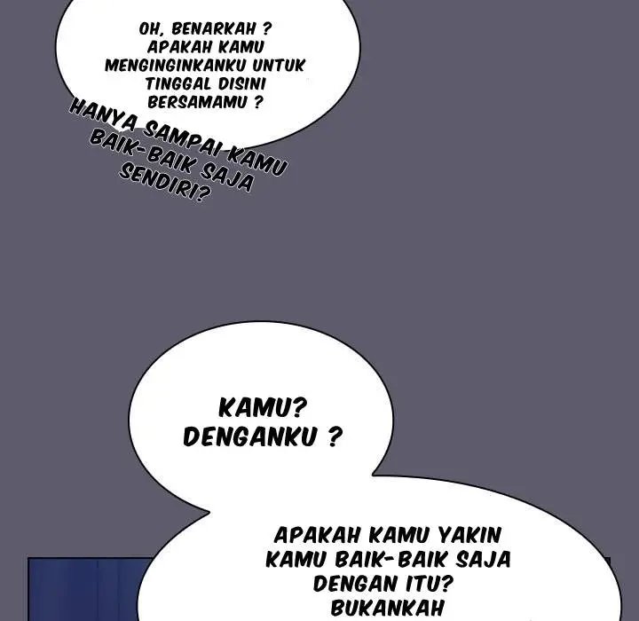 image-komik-naughty-little-secret-chapter-13-77/128
