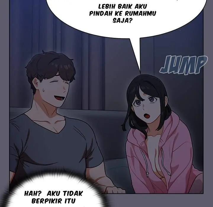 image-komik-naughty-little-secret-chapter-13-78/128