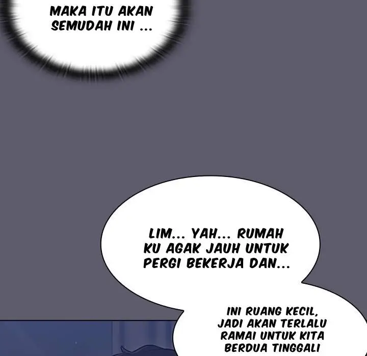 image-komik-naughty-little-secret-chapter-13-79/128