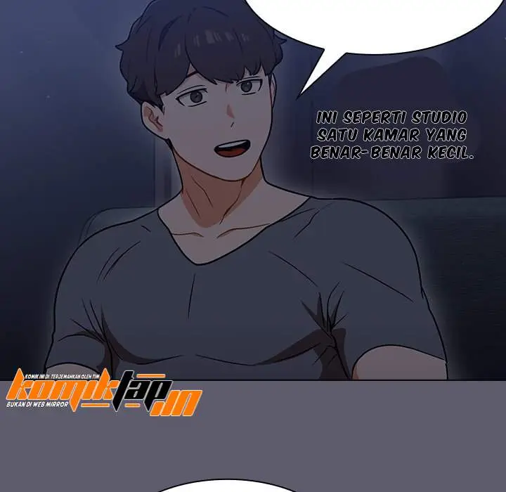 image-komik-naughty-little-secret-chapter-13-80/128