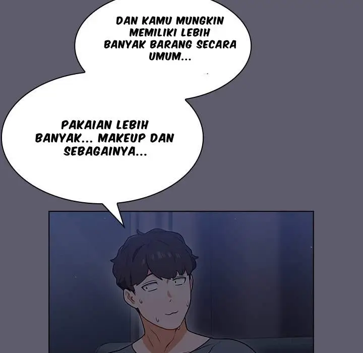image-komik-naughty-little-secret-chapter-13-81/128