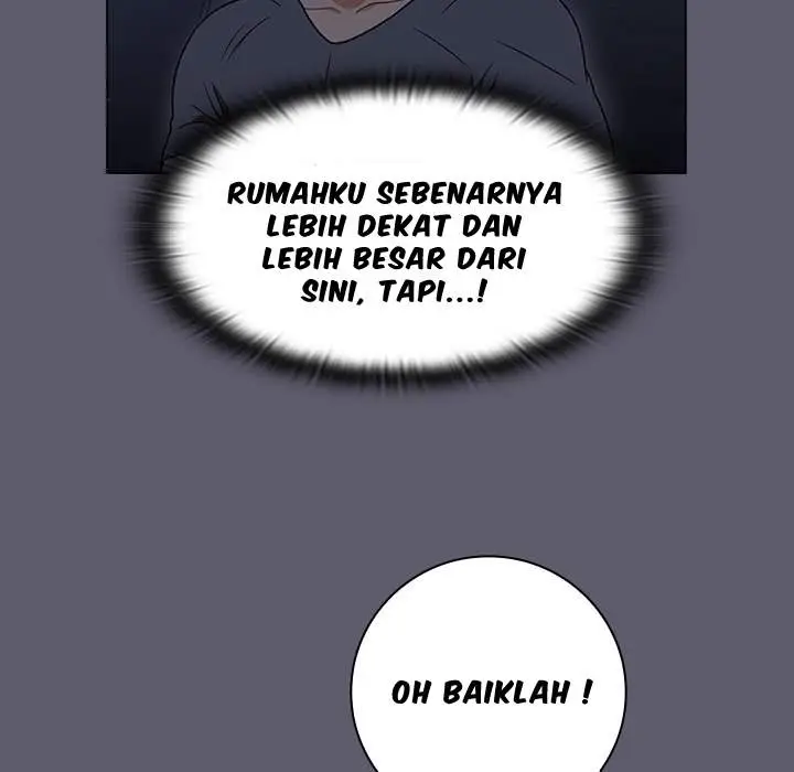 image-komik-naughty-little-secret-chapter-13-82/128