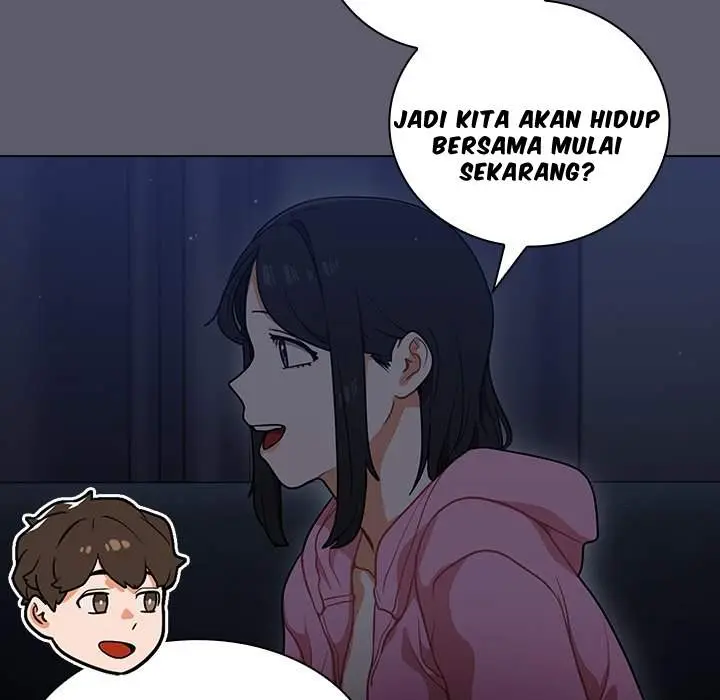 image-komik-naughty-little-secret-chapter-13-83/128