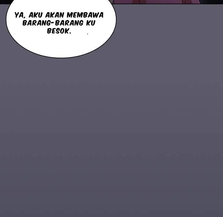 image-komik-naughty-little-secret-chapter-13-84/128