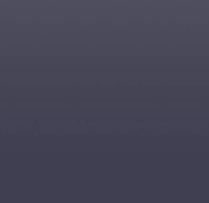 image-komik-naughty-little-secret-chapter-13-85/128