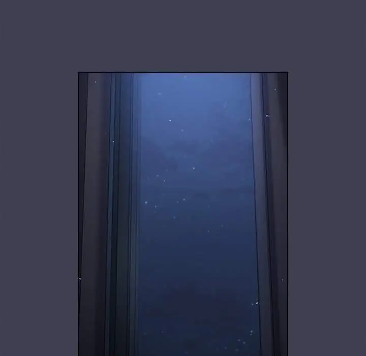 image-komik-naughty-little-secret-chapter-13-86/128