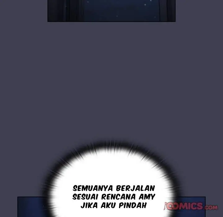 image-komik-naughty-little-secret-chapter-13-87/128