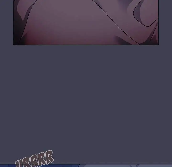 image-komik-naughty-little-secret-chapter-13-89/128