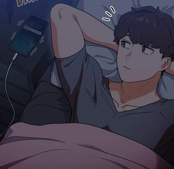 image-komik-naughty-little-secret-chapter-13-90/128