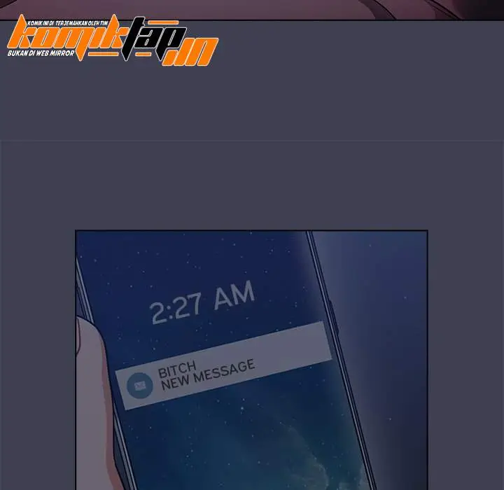 image-komik-naughty-little-secret-chapter-13-91/128