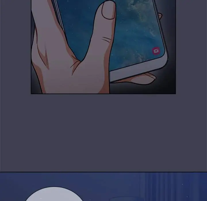 image-komik-naughty-little-secret-chapter-13-92/128